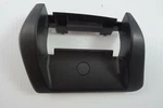 2004 2005 2006 2007 2008 Mazda RX-8 Rear Passenger Side Door Handle Bezel Oem. Fixed Price $14.99.