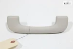 2011-2020 Chrysler 300 Front Left Upper Overhead Roof Grab Grip Handle Oem. Fixed Price $26.51.