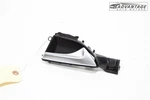 2014-2019 Mercedes CLA250 C117 Sedan Front Right Interior Door Panel Handle Oem. Fixed Price $24.17.