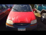 Passenger Right Rear Window Regulator Electric Fits 04-11 Swift 300194. Fixed Price $62.68.