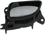 Dorman 79808 Interior Door Handle. Fixed Price $44.33.