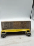 Audi A8 4E0857607B Interior Roof Grab Handle Gray Oem Germany New. Fixed Price $61.75.