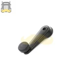 Pai 803881 Mack Window Handle. Fixed Price $22.25.