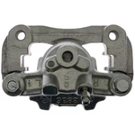 18FR2004N Delco Brake Caliper Rear Passenger Right Side Hand For Solara Camry. Fixed Price $133.22.