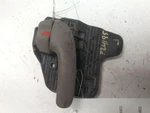 Lesabre 2002 Door Handle Interior 412051. Fixed Price $15.00.