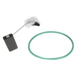 Acdelco SK1356 Fuel Level Sensor For 08-14 Escalade Tahoe Yukon. Fixed Price $128.93.