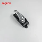 Right Side Door Inner Handle Chrome Ford F150 1999-2004. Fixed Price $15.50.