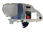Interior Door Handle 33NZKHM39 For Tahoe C1500 Suburban C2500 C3500 K1500 K2500. Fixed Price $28.08.