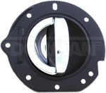 Dorman Interior Door Handle , Pn# 84000. Fixed Price $99.95.