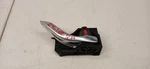 14 15 16 17 Mazda Rear Right Interior Door Handle GHP958330B. Fixed Price $48.99.