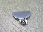 03-06 Chevrolet Ssr Front Right Passenger Door Exterior Handle Oem. Fixed Price $99.98.