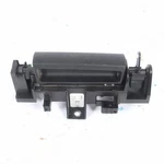 2008-2016 Dodge Grand Caravan Rear Left Sliding Door Interior Handle Oem 3025990. Fixed Price $24.99.