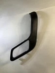 Mercedes Benz Sprinter 68010036AA Front Left Door Handle Shell A9067270287. Fixed Price $30.00.