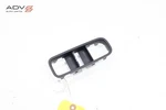 2018 - 2023 Porsche Panamera Front Left Side Door Master Window Switch Bezel Oem. Fixed Price $23.74.