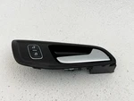 17-19 Ford Escape Front Right Pass Side Interior Door Handle Oem. Fixed Price $34.45.