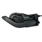 2007 Ford Escape Oem Right Passenger Side Front Interior Door Handle Cable 01 03. Fixed Price $18.40.