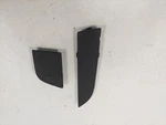 2011-2020 Dodge Charger/chrysler 300 Oem Lh-rear Door Trim Bolt Cover Set 1SE59T. Fixed Price $20.00.