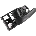 82491 Dorman Interior Door Handle Front Rear Driver Left Side For RAV4. Fixed Price $45.40.