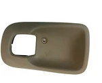 99-03 Ford Windstar Rear Left Side Inner Sliding Door Handle Bezel XF22-17266A25. Fixed Price $21.22.