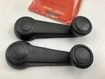 Dorman 76921 Window Crank Handles - Pack. Fixed Price $15.25.