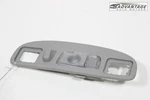 2018-2024 Chevy Equinox Rear Left Side Overhead Roof Dome Light Courtesy Oem. Fixed Price $30.79.