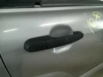 Passenger Door Handle Exterior Assembly Vin K Fits 05-10 Sportage 104916799. Fixed Price $39.10.
