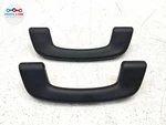 2019-2023 Bmw X5 G05 Front Left & Right Side Headliner Grab Grip Handle Set Oem. Fixed Price $35.00.