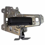 Genuine Ford Sliding Door Handle 6C2Z1526404AA. Fixed Price $195.32.