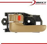 Interior Door Handle Dorman 91004 Fits 97-01 Toyota Camry. Fixed Price $38.62.