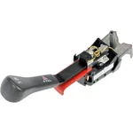 978-5204 Dorman Turn Signal Switch For Freightliner Century Class Columbia 00-03. Fixed Price $144.89.