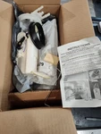 Acdelco MU1615 Module Kit,f/tnk F/pmp. Fixed Price $200.00.