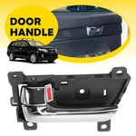 Inside Interior Door Handle Driver For Kia Sorento 2011 2012 13 14 2015 Ek. Fixed Price $18.04.