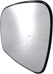 Dorman 56901 Plastic Backed Door Mirror Glass. Fixed Price $44.92.