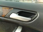 51417000231 Front Inner Door Handle Lh 847279 Bmw X5 E53 2000. Fixed Price $16.83.