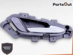 17-23 Alfa Romeo Stelvio Rear Right Rh Pass Side Interior Door Pull Handle Oem. Fixed Price $51.74.