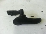97 98 Ford F150 Truck Right Passenger Inner Inside Door Handle W52-146043. Fixed Price $16.44.