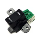 83083AC020 Front Left Switch Door Lock Driver Side 1998-1999 Subaru Legacy. Fixed Price $14.17.