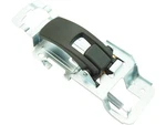 Left Diy Solutions Interior Door Handle Fits Pontiac Torrent 2006-2009 45CCFK. Fixed Price $45.48.