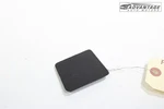 2019-2024 Ram 1500 Classic Rear Left Side Door Handle Trim Bezel Cover Oem. Fixed Price $27.99.