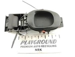 97-04 Corvette C5 Right Passenger Side Interior Door Handle 10406534. Fixed Price $35.97.