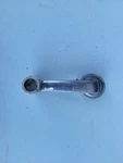 57 58 59 60 Ford Truck Door Window Crank Handle. Fixed Price $17.99.