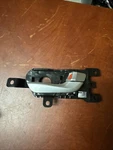 2013-2019 Hyundai Santa Fe Inside Door Hadle 83620-2W000 Oem. Fixed Price $25.00.