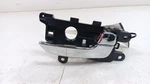 Kia Forte Door Handle Right Passenger Rear Interior Inside 2016 2015 2014 Oem. Fixed Price $45.32.