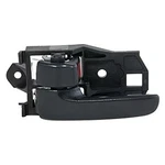 For Toyota Camry 97-01 Front Driver Side Interior Door Handle Lever Value Line. Fixed Price $18.67.
