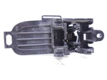 Nissan Versa 2007-2012 Rear Passenger Right Interior Door Handle 80670-EL00D. Fixed Price $26.08.