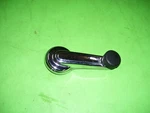 84-88 Buick Century Factory Oem Window Crank Handle Chrome 20316274. Fixed Price $12.44.
