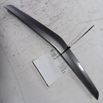 Ford Ecosport Passenger Right Door Trim Panel Rear 2018 2019 2020 2021 2022 Oem. Fixed Price $51.74.