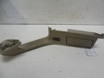 05-11 Audi A6 Quattro C6 Sedan Rear Right Interior Door Panel Armrest Switch. Fixed Price $37.05.