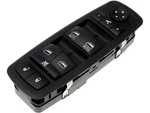 For 2016-2018 Ram 3500 Window Switch Front Left Dorman 83422YNQH 2017. Fixed Price $137.11.