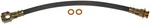 Brake Hydraulic Hose Dorman H380050. Fixed Price $35.87.
